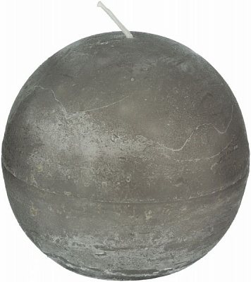 Свеча Шар Во 08/1-7.5 Candy Light