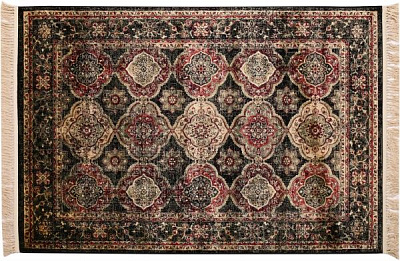 Ковер Ragolle Beluchi 6 HEREKE 1.60х2.30 61720/3636