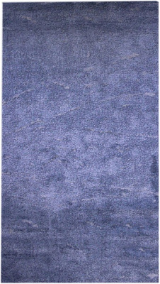 Килим Balta CHILL 160 230 81006 900