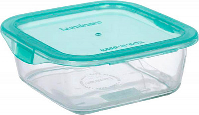 Контейнер Keep n Box 760 мл Luminarc