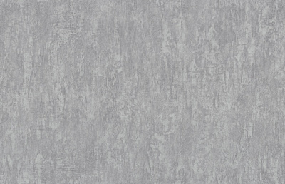 Шпалери вінілові на флізеліновій основі Vinil Бетон ЭШТ 5-1563 1,06x10,05 м