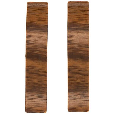 Комплект з'єднувачів Novart віскі фламандський