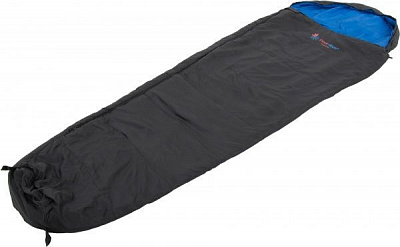 Спальный мешок Time Eco Travel-230