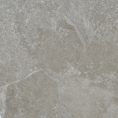 Плитка Allore Group Mariya Grey F P R Mat 60х60 см