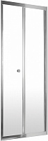 Душові двері Deante Jasmin Plus 900x2000 мм KTJ_021D