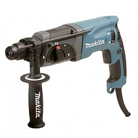 Перфоратор Makita HR2470