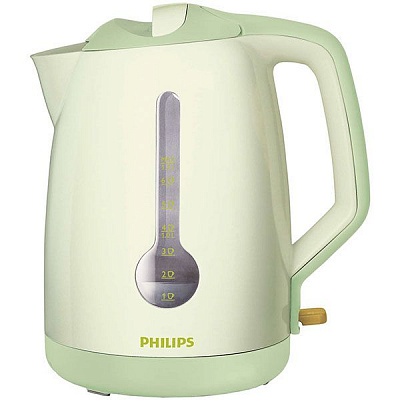 Чайник электрический Philips HD4649/55