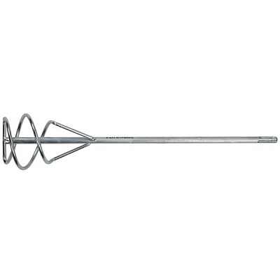 Вінчик для сухих сумішей Vectron 80×400мм 08-1-128