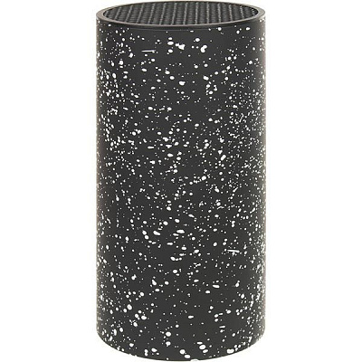 Блок для ножей с наполнителем