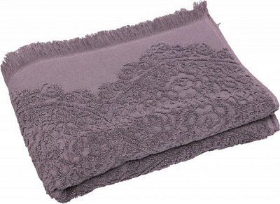 Рушник Monto 70x140 см виноград Sousa Dias