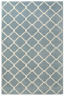 Килим Moldabela Geo 8876-1-43236 1,2x1,7