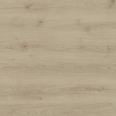 Ламинат Kronotex Exquisit V4 дуб бельведер 32/АС4/8 мм (D8092)