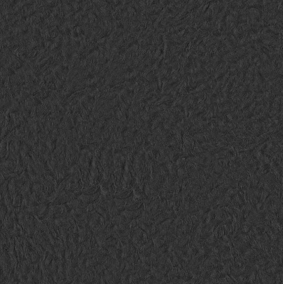 Рідкі шпалери Wallpaper WP 210 1 кг