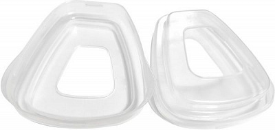 Держатель для фильтра Sizam Profiltr 501 2 35028