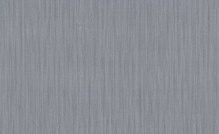 Шпалери вінілові на флізеліновій основі Vinil Айрин стіна ЭШТ 6-1567 1,06x10,05 м 