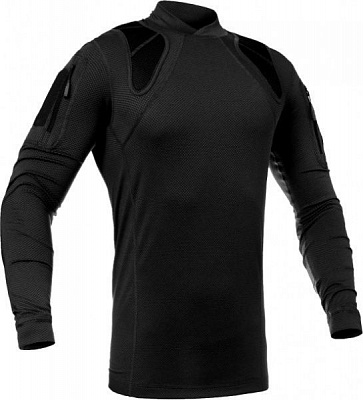 Сорочка P1G-Tac FRS-Delta р. L [1149] Combat Black