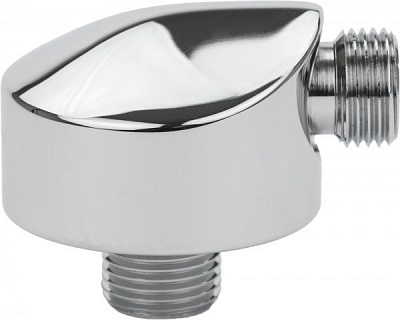 Шлангове з'єднання Mixxen MXD-3031