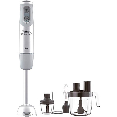 Блендер Tefal HB65LD38