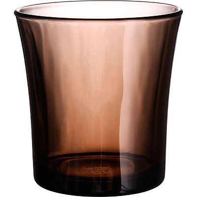 Стакан высокий Beau Rivage Creole 210 мл Duralex