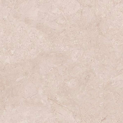 Плитка Allore Group Royal Sand Gold F P 47x47 NR Mat 1