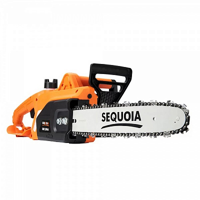 Електропила SEQUOIA SEC2014