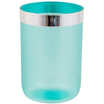 Стакан Arino Link 49266