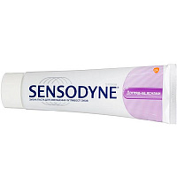 Зубна паста Sensodyne Догляд за яснами 100 мл