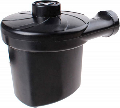 Насос Summit 5035288143793