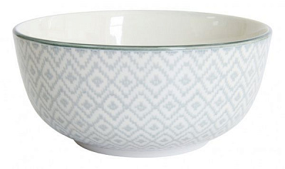 Салатник Thai Silk Airy 14 см M0450-26-B1 Astera