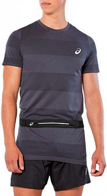 Сумка на пояс Asics WAISTPACK 3013A147-014