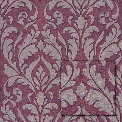 Шпалери Sintra VALENCIA 540251