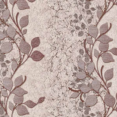 Шпалери Слов'янські шпалери V.I.P Class Вів'єн 3515-06