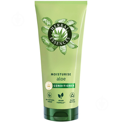 Кондиціонер Herbal Essences 