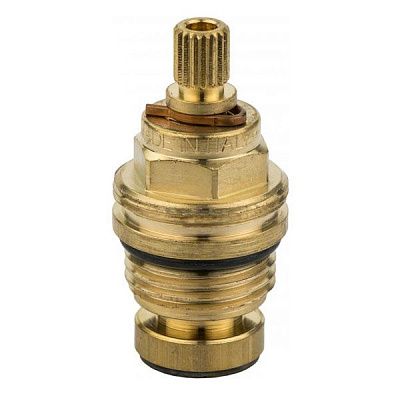 Кран-букса  Emmevi Rubinetterie CO 7710