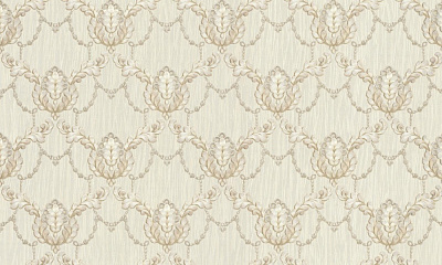 Обои виниловые на флизелиновой основе DINASTIA 855DN51 1,06x10,05 м