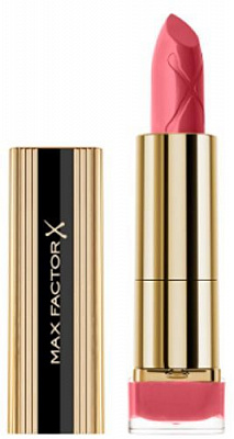 Помада губна Max Factor Color Elixir №105 Raisin 3,75 г