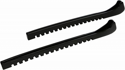 Чехлы для коньков GuardDog 602 # 6