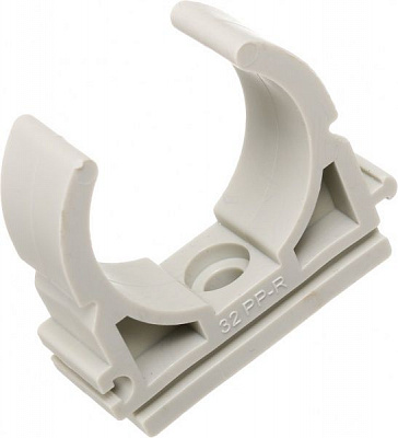 Опора Water House 32