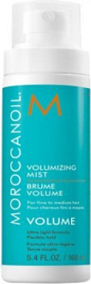 Спрей Moroccanoil для волос Объем 50 мл 