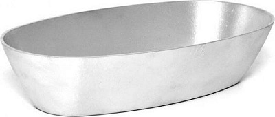 Форма для випічки Подільська