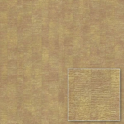 Sintra Nature 778906 1.06x10.05 м