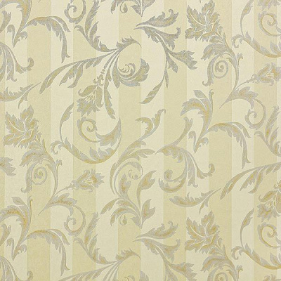 Едем Антураж 8032-32 1.06x10.05 м