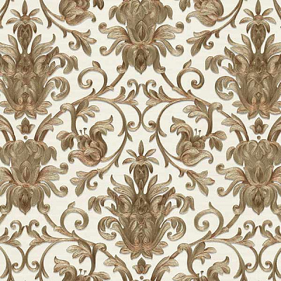 Шпалери Bravo тип 554 81209BR42