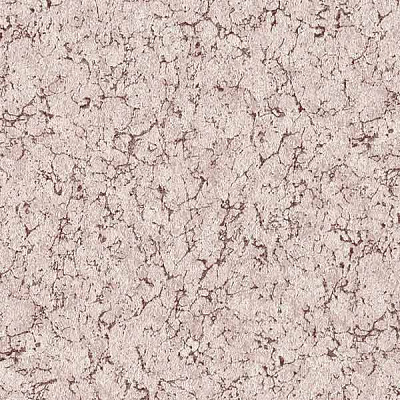 Шпалери Слов'янські шпалери V.I.P Class Вів'єн 2 3516-06