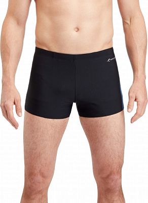 Плавки Energetics Railey IV M 418224-050 р.8 чорний