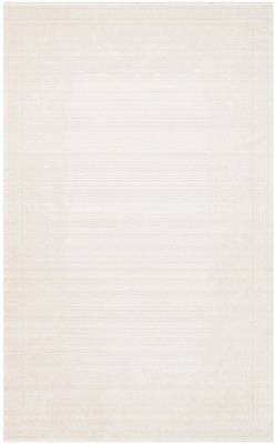 Килим Ekohali Milano MLN 04 Cream 160x230 см