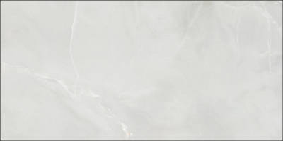 Плитка AZUVI Онікс Вайт PUL 60x120