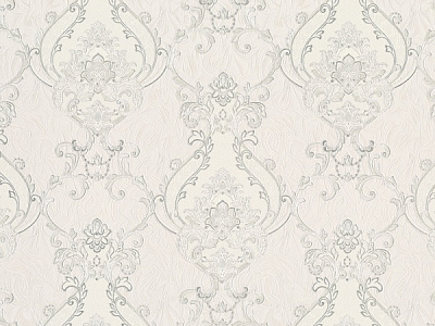 Обои виниловые на флизелиновой основе Славянские обои Наманган 8706-10 1,06x10,05 м 