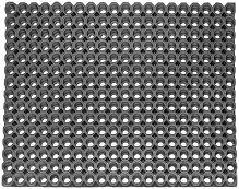 Коврик Дубенський завод ГТВ К-36 0,6x0,8 м