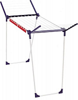 Сушилка для белья PEGASUS 150 SLIM 81570